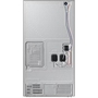 Samsung 36-Inch, 30 Cu. Ft. French 3-Door Refrigerator With Family Hub™ - RF32CG5900SRAC