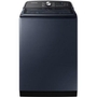 Samsung Top Loading Washer With Pet Care Solution - WA53CG7155ADA4