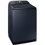 Samsung Top Loading Washer With Pet Care Solution - WA53CG7155ADA4