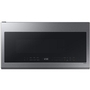 Samsung Smart 30-Inch, 2.1 Cu. Ft. Over-The-Range Microwave - ME21DG6300SR/AC