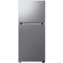 Samsung 29-Inch, 17.5 Cu. Ft. Freestanding Top Freezer Refrigerator - RT18DG6500SRAC