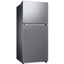 Samsung 29-Inch, 17.5 Cu. Ft. Freestanding Top Freezer Refrigerator - RT18DG6500SRAC