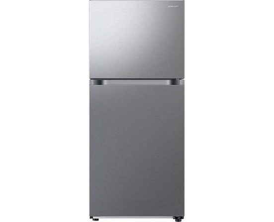 Samsung 17.5 Cu. Ft. Freestanding Top Freezer Refrigerator With Wi-Fi - RT18DG6500S9AC