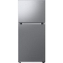 Samsung 17.5 Cu. Ft. Freestanding Top Freezer Refrigerator With Wi-Fi - RT18DG6500S9AC