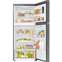 Samsung 17.5 Cu. Ft. Freestanding Top Freezer Refrigerator With Wi-Fi - RT18DG6500S9AC