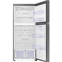 Samsung 17.5 Cu. Ft. Freestanding Top Freezer Refrigerator With Wi-Fi - RT18DG6500S9AC