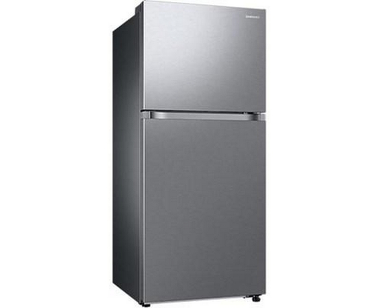 Samsung 17.5 Cu. Ft. Freestanding Top Freezer Refrigerator With Wi-Fi - RT18DG6500S9AC