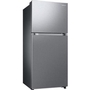 Samsung 17.5 Cu. Ft. Freestanding Top Freezer Refrigerator With Wi-Fi - RT18DG6500S9AC