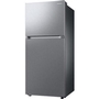 Samsung 17.5 Cu. Ft. Freestanding Top Freezer Refrigerator With Wi-Fi - RT18DG6500S9AC