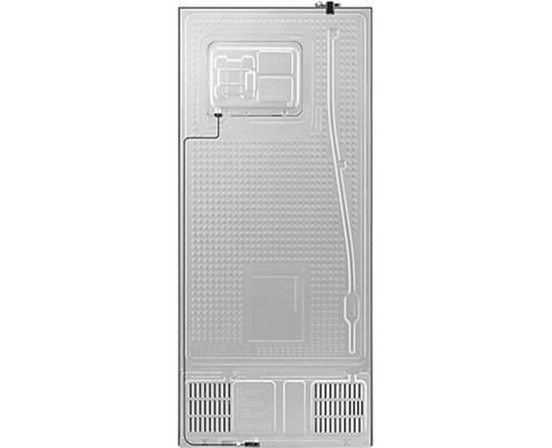 Samsung 17.5 Cu. Ft. Freestanding Top Freezer Refrigerator With Wi-Fi - RT18DG6500S9AC