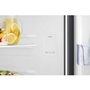 Samsung 17.5 Cu. Ft. Freestanding Top Freezer Refrigerator With Wi-Fi - RT18DG6500S9AC