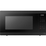 Samsung 24-Inch, 1.9 Cu. Ft. Countertop Microwave - MS19DG8500MTAC