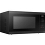 Samsung 24-Inch, 1.9 Cu. Ft. Countertop Microwave - MS19DG8500MTAC