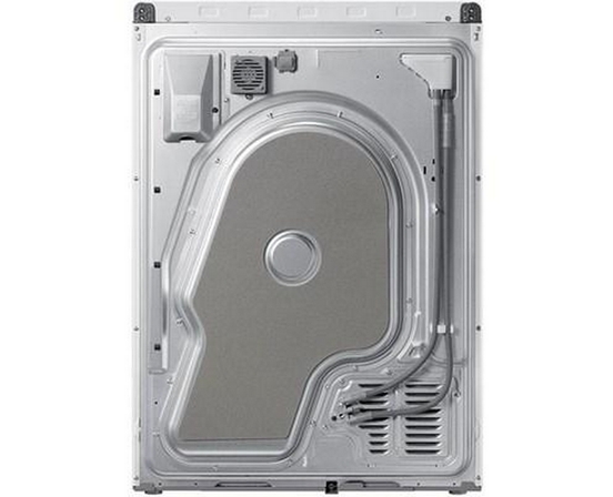 Samsung 7.5 Cu. Ft. Electric Dryer With Heat Pump And Smartthings - DV45DG6000HWAC