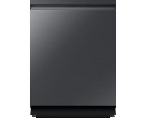 Samsung Bespoke Built-In Dishwasher With Third Rack And Ai Wash - DW90F89T0UMTAA