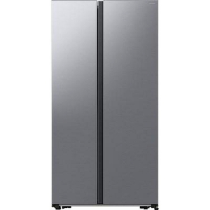 Samsung 36