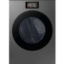 Samsung 7.6 Cu.Ft. F90 Series Bespoke Ai Electric Dryer With Ai Opti Dry - DV90F53AES/AC