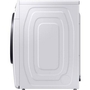 Samsung 7.5 Cu. Ft. Electric Dryer With Multi Steam - DVE45B6305W/AC