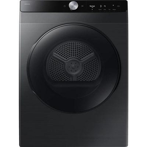 Samsung 4.0 Cu.Ft. 6000 Series Compact Electric Dryer - DV25FG60BVBB/AC