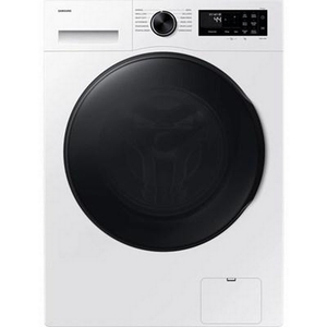 Samsung 5000 Series Compact Front Load Washer With Smartthings Wi-Fi - WW25FG5B34BE/AC