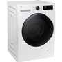 Samsung 5000 Series Compact Front Load Washer With Smartthings Wi-Fi - WW25FG5B34BE/AC