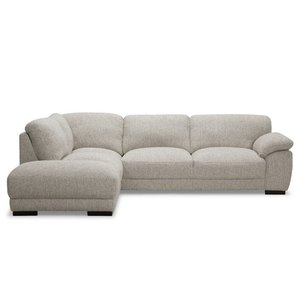 Bowen Fabric Sectionnal by Palliser