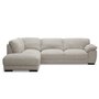 Bowen Fabric Sectionnal by Palliser