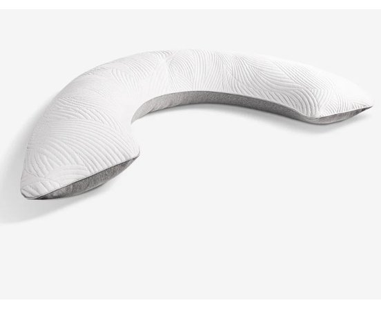 Body  Pillow by Bedgear