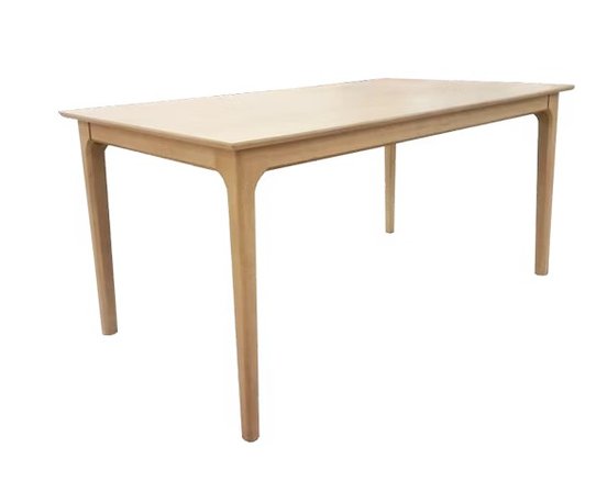 Dining Table by Tuff Avenue