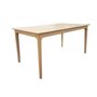 Dining Table by Tuff Avenue