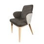 Dining Chair by Tuff Avenue