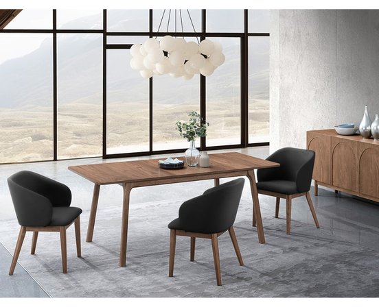 5-pc Dining Room Set Tby Tuff Avenue***LIQUIDATION***
