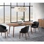 5-pc Dining Room Set Tby Tuff Avenue***LIQUIDATION***