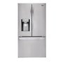 LG Kitchen Set LHFS28XBS-LSIL6336XE-LDPH6762S