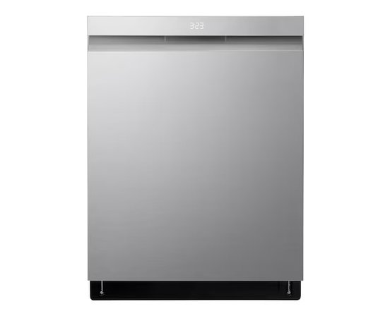 LG Kitchen Set LHFS28XBS-LSIL6336XE-LDPH6762S