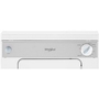 Whirlpool 3.4 Cu. Ft. Electric Dryer - LDR3822PQ