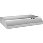 Whirlpool 30-Inch Under-Cabinet Range Hood - UXT4130ADS