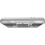 Whirlpool 30-Inch Under-Cabinet Range Hood - UXT4130ADS