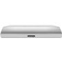 Whirlpool 30-Inch Under-Cabinet Range Hood - UXT5230BDS