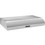 Whirlpool 30-Inch Under-Cabinet Range Hood - UXT5230BDS