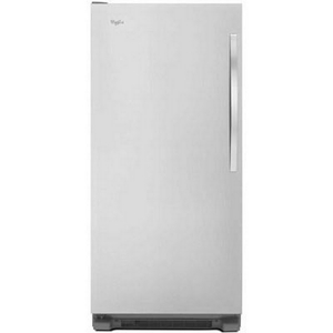 Whirlpool 17.7 Cu. Ft. Upright Freezer - WSZ57L18DM