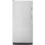 Whirlpool 17.7 Cu. Ft. Upright Freezer - WSZ57L18DM