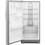 Whirlpool 17.7 Cu. Ft. Upright Freezer - WSZ57L18DM
