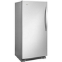 Whirlpool 17.7 Cu. Ft. Upright Freezer - WSZ57L18DM
