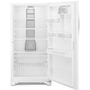 Whirlpool 20 Cu. Ft. Upright Freezer - WZF79R20DW
