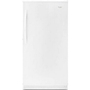 Whirlpool 15.7 Cu. Ft. Upright Freezer - WZF56R16DW