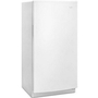 Whirlpool 16 Cu. Ft. Upright Freezer - WZF34X16DW