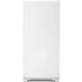 Whirlpool 17.7 Cu. Ft. Upright Freezer - WZF34X18DW