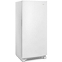 Whirlpool 17.7 Cu. Ft. Upright Freezer - WZF34X18DW