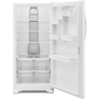 Whirlpool 31-Inch, 17.8 Cu. Ft. All Refrigerator - WRR56X18FW